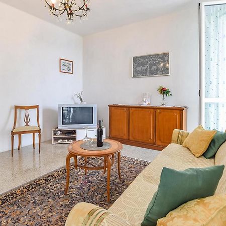 Apartmán Casa Cinzia Baveno Exteriér fotografie